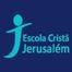 Escola Cristã De Ensino Fundamental Jerusalém