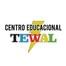 Centro De Educação Tewal