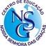 Centro De Educação Nossa Senhora Das Graças