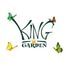 KING Garden Escola de Educação Infantil