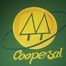 Cooperativa Educacional De Salinas – COOPESAL