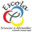 Escola Brincar e Aprender