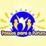 Escola Passos para o Futuro