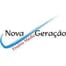 Colégio Nova Geração