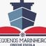 Centro Educacional Pequenos Marinheiros