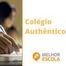 Colégio Authentico