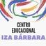Centro Educacional Iza Bárbara