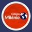Colégio Milênio