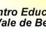 Centro Educacional Vale De Benção