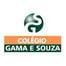 Unidade Educacional Gama E Souza Bonsucesso