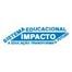 Sistema Educacional Impacto