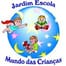 Jardim Escola Mundo Das Crianças
