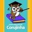 Centro Educacional Corujinha Alfenas