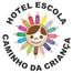 Hotel Escola Caminho Da Criança