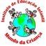 Instituto De Educação Infantil Mundo Da Criança