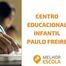 Centro Educacional Infantil Paulo Freire