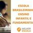 Escola Brasileirinho Ensino Infantil E Fundamental
