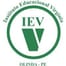 Instituto Educacional Virgínia
