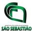 Instituto Educacional São Sebastião