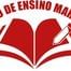 Centro De Ensino Maranata