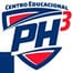 Centro Educacional Ph3