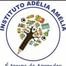 Instituto Adelia Amelia