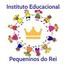 Instituto Educacional Pequeninos Do Rei