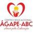 Centro Educacional Ágape-Abc