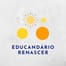 Educandário Renascer