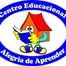 Centro Educacional Alegria De Aprender