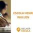 Escola Henri Wallon