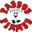 Escola Passos Firmes