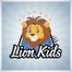 Centro Educacional Lion Kids