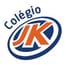Colégio Jk - 513 Norte