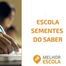 Escola Sementes do Saber