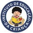 Instituto De Educação Da Criança