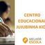 Centro Educacional Jujubinha Kids