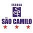 Escola São Camilo De Lellis