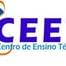 CEET - Centro de Ensino Técnico