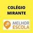 Colégio Mirante