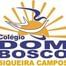 Colégio Dom Bosco De Siqueira Campos