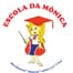 Escola da Mônica