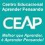 Ceap - Centro Educacional Aprender Pensando