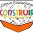 Centro Educacional Construir