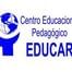 CEPE Centro Educacional Pedagógico Educar