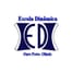 Escola Dinâmica