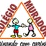 Colégio Murador