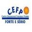 Centro Educacional Francisco Portela – Cefp