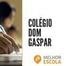 Colégio Dom Gaspar - Do Berçário Ao Fundamental I