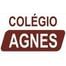 Colégio Agnes